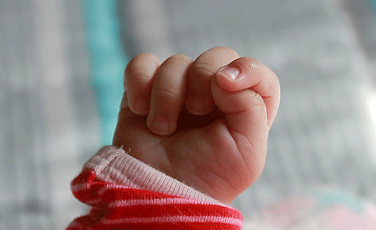 好聽(tīng)的男孩名字大全集古風(fēng)