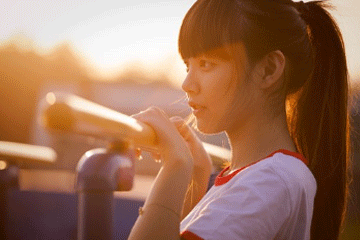 給女孩取英文名字好聽的之網(wǎng)友問(wèn)答