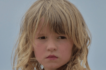 好聽(tīng)的英文名女孩可愛(ài)帶翻譯