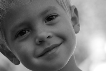 名字男孩有內(nèi)涵免費(fèi)