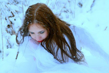 最新超好聽的女生名字現代的