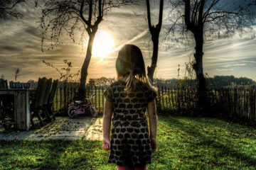 最新超好聽(tīng)的女生名字現(xiàn)代的