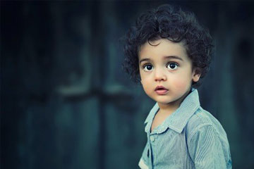 最新好聽(tīng)的女生名字大全