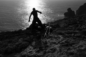 游戲名字男霸氣冷漠