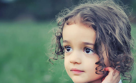 詩(shī)意又撩人的游戲名字三個(gè)字