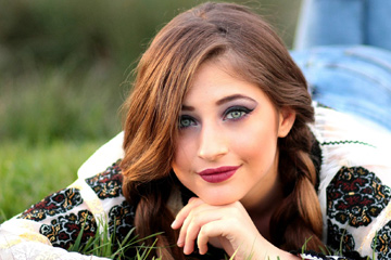 古風唯美詩意的游戲名字