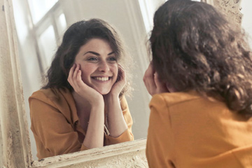 獅子座女生英語名字簡(jiǎn)短好聽