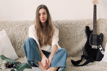 不爛大街的古風(fēng)id