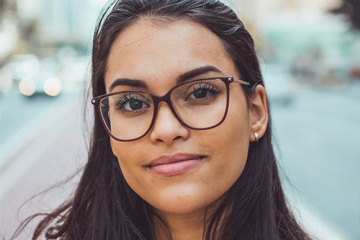 2021抖音昵稱(chēng)漂亮符號(hào)大全