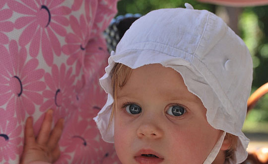 好聽的男孩名字,起名網(wǎng)寶寶起名大全：起名知識和技巧