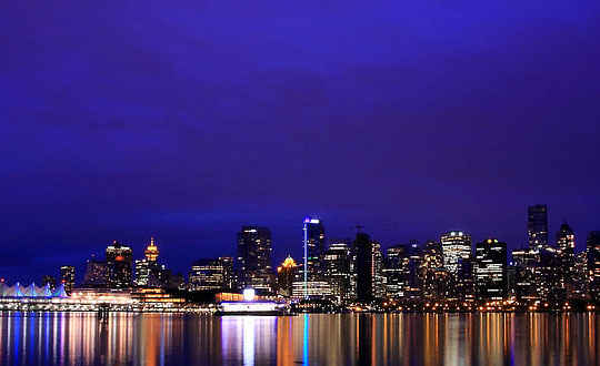 王姓有內(nèi)涵好聽的名字