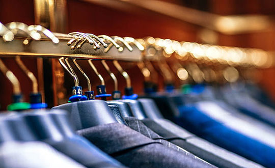 免費(fèi)孩子起名大全,好聽的男孩名字：洋氣有寓意的