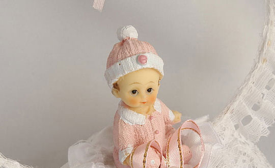 男女寶寶起名用字大全系列(16畫)