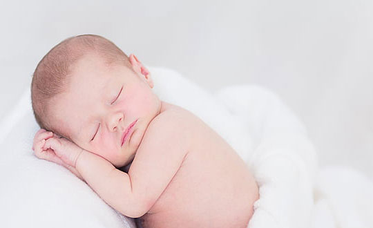 免費(fèi)孩子起名大全,好聽的男孩名字