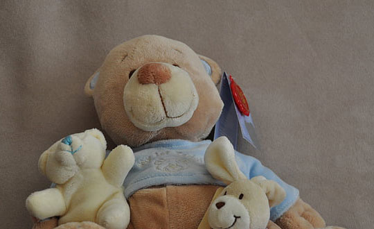 2020女孩名字大全免費(fèi)