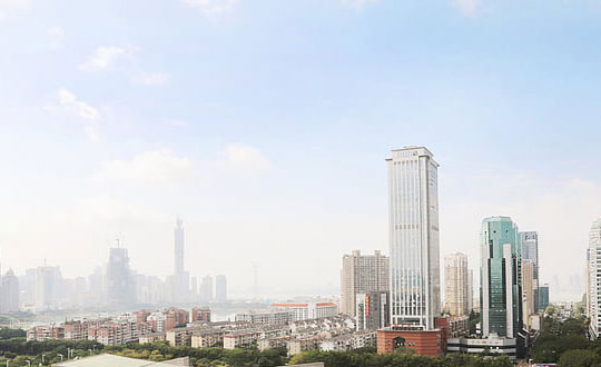 好聽(tīng)的詩(shī)詞名字大全，獨(dú)特有個(gè)性的寶寶名字