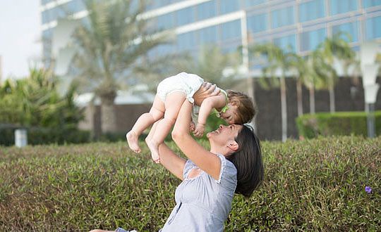  創(chuàng)意新穎的男孩名字 男孩獨(dú)特少見(jiàn)的名字大全：小技巧參考
