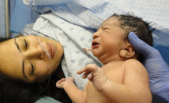 趙姓男孩好聽(tīng)詩(shī)意名字 趙姓男孩名字大全：起名小技巧