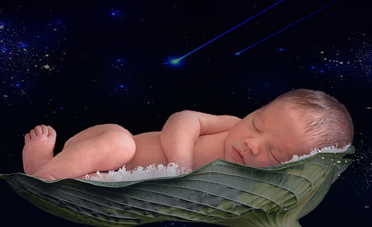 舒姓男孩名字大氣簡(jiǎn)單 姓舒的男孩名字最好的：起名小思路