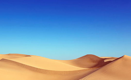 劉姓男孩取名洋氣好聽(tīng) 姓劉男孩有涵養(yǎng)的名字