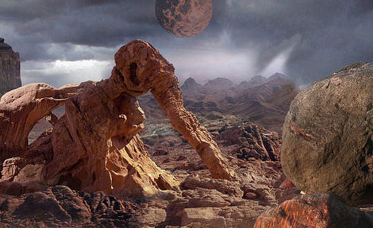 怎樣給孩子起個(gè)好名字 最好聽(tīng)的男孩名字大全：起名小技巧