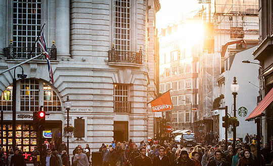 寓意好大氣的男寶名字 起名字大全免費(fèi)：起名小技巧