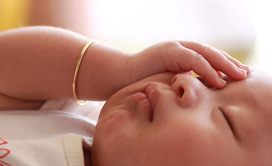 許姓大氣有內涵名字 許姓霸氣獨特新穎名字