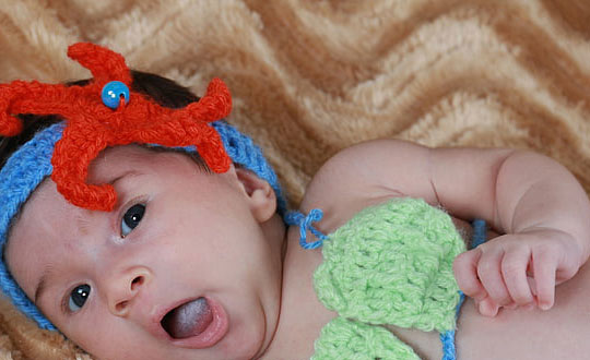 給寶寶起個好名字 名字打分免費測試最準：經(jīng)典字推薦