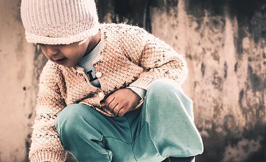 男生名字好聽(tīng)?zhēng)洑?霸氣的名字男生大全：唯美帶寓意