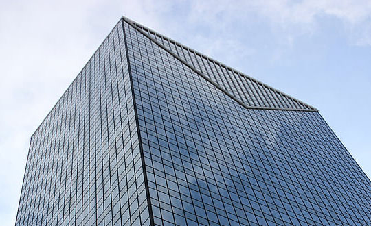 國學(xué)男孩取名唯美有意蘊(yùn)的名字大全：源自古詩詞