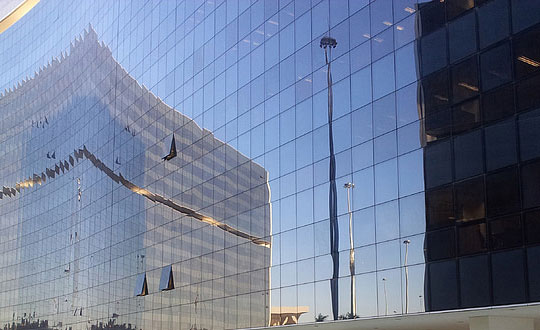 古詩(shī)詞取名男孩取名技巧和方法