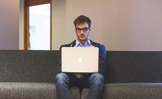 取名字大全男孩免費(fèi),男孩名字庫大全：起名思路參考