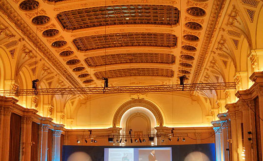 好聽(tīng)的男孩名字大全,免費(fèi)男孩起名大全