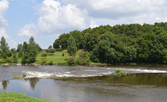沉穩(wěn)大氣的1200個好聽的男孩名字：獨特經(jīng)典