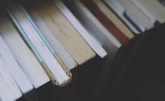 適合男孩起名的字,唯美陽(yáng)光的男孩名字大全