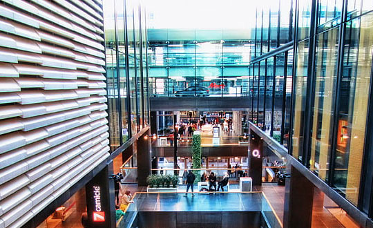 男孩起什么名字好聽(tīng),適合男孩起名的單字大全