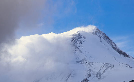 如何取名字才好聽 免費(fèi)男孩取名字思路