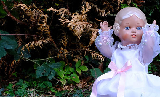 陳姓男孩子取名,男孩名字,詩(shī)經(jīng)起名