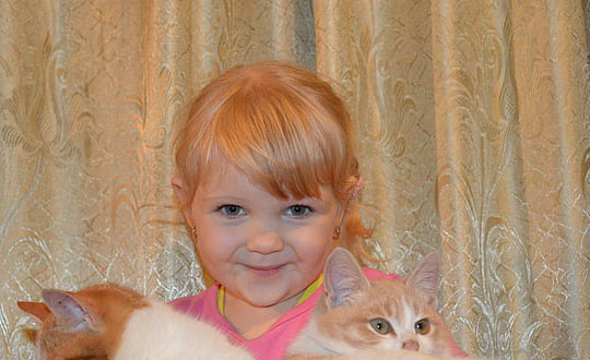 好聽有內(nèi)涵的男孩名字,男孩的名字響亮寓意好：注意事項(xiàng)和禁忌