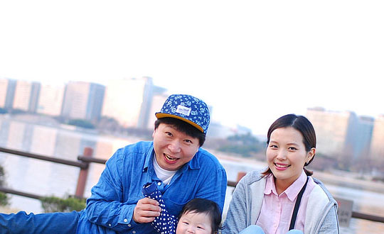 宋姓男孩起名，男孩子取名：起名思路與創(chuàng)意