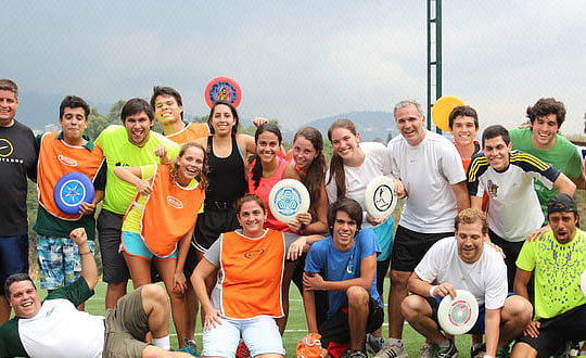 男孩子取名起名有哪些講究？