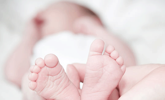 女孩的小名大全可愛的