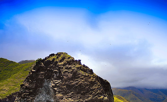 歐陽(yáng)姓氏女孩取名