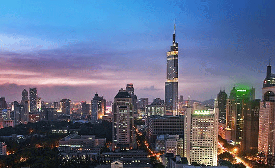 古詩(shī)取名男孩名字