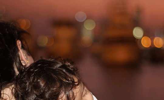 詩(shī)經(jīng)取名,女孩詩(shī)經(jīng)取名 