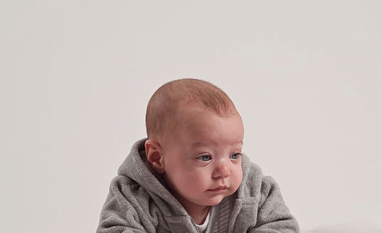 寶寶起小名兩個(gè)字