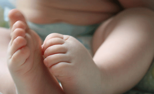 女孩取名內(nèi)涵詩意名字免費2020