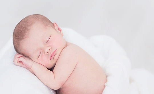 男孩比較好聽(tīng)的乳名