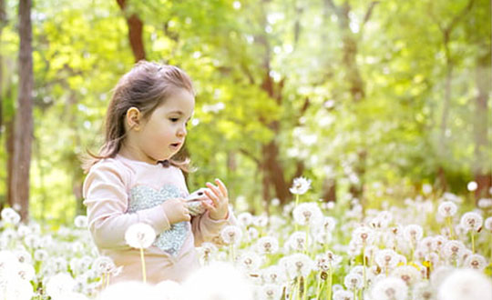 女孩名字簡(jiǎn)單大方洋氣2020年