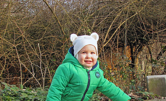 女孩名字簡(jiǎn)單大方洋氣2020年